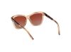 Picture of Tom Ford Sunglasses FT1087 LUCIA