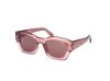 Picture of Tom Ford Sunglasses FT1083 GUILLIANA