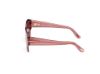 Picture of Tom Ford Sunglasses FT1083 GUILLIANA