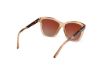Picture of Tom Ford Sunglasses FT1087 LUCIA