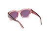 Picture of Tom Ford Sunglasses FT1083 GUILLIANA