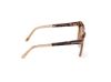 Picture of Tom Ford Sunglasses FT1087 LUCIA