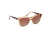 Picture of Tom Ford Sunglasses FT1087 LUCIA