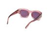 Picture of Tom Ford Sunglasses FT1083 GUILLIANA