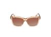 Picture of Tom Ford Sunglasses FT1087 LUCIA