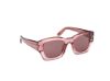 Picture of Tom Ford Sunglasses FT1083 GUILLIANA