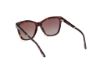 Picture of Tom Ford Sunglasses FT1087 LUCIA