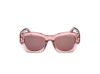 Picture of Tom Ford Sunglasses FT1083 GUILLIANA