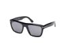 Picture of Tom Ford Sunglasses FT1077-N ALBERTO