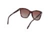 Picture of Tom Ford Sunglasses FT1087 LUCIA