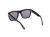 Picture of Tom Ford Sunglasses FT1077-N ALBERTO
