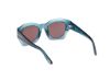Picture of Tom Ford Sunglasses FT1083 GUILLIANA
