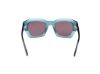 Picture of Tom Ford Sunglasses FT1083 GUILLIANA