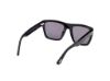 Picture of Tom Ford Sunglasses FT1077-N ALBERTO