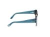 Picture of Tom Ford Sunglasses FT1083 GUILLIANA