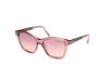 Picture of Tom Ford Sunglasses FT1087 LUCIA
