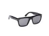 Picture of Tom Ford Sunglasses FT1077-N ALBERTO