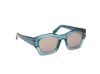 Picture of Tom Ford Sunglasses FT1083 GUILLIANA