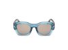 Picture of Tom Ford Sunglasses FT1083 GUILLIANA