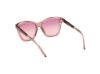 Picture of Tom Ford Sunglasses FT1087 LUCIA