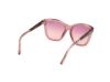 Picture of Tom Ford Sunglasses FT1087 LUCIA