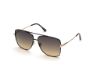 Picture of Tom Ford Sunglasses FT0838 REGGIE