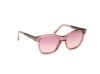 Picture of Tom Ford Sunglasses FT1087 LUCIA