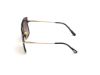 Picture of Tom Ford Sunglasses FT0838 REGGIE