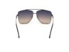 Picture of Tom Ford Sunglasses FT0838 REGGIE