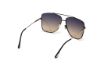 Picture of Tom Ford Sunglasses FT0838 REGGIE