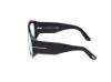 Picture of Tom Ford Eyeglasses FT5958-B