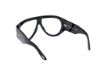 Picture of Tom Ford Eyeglasses FT5958-B