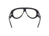 Picture of Tom Ford Eyeglasses FT5958-B