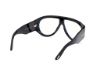 Picture of Tom Ford Eyeglasses FT5958-B