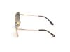 Picture of Tom Ford Sunglasses FT0838 REGGIE