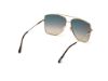 Picture of Tom Ford Sunglasses FT0838 REGGIE