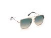 Picture of Tom Ford Sunglasses FT0838 REGGIE