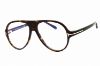 Picture of Tom Ford Eyeglasses FT5012-B