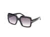 Picture of Tom Ford Sunglasses FT1082 KAYA