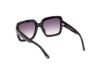 Picture of Tom Ford Sunglasses FT1082 KAYA