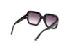 Picture of Tom Ford Sunglasses FT1082 KAYA
