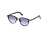 Picture of Tom Ford Sunglasses FT1049-D