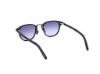 Picture of Tom Ford Sunglasses FT1049-D