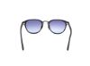 Picture of Tom Ford Sunglasses FT1049-D