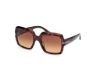 Picture of Tom Ford Sunglasses FT1082 KAYA