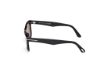 Picture of Tom Ford Sunglasses FT1076 KENDEL
