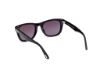 Picture of Tom Ford Sunglasses FT1076 KENDEL
