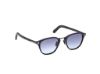 Picture of Tom Ford Sunglasses FT1049-D