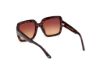 Picture of Tom Ford Sunglasses FT1082 KAYA