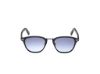 Picture of Tom Ford Sunglasses FT1049-D